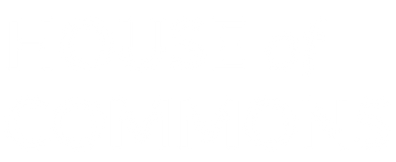 House Logo